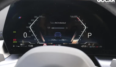 Δοκιμή BMW 220i Active Tourer 170 PS: Premium οικογενειακό 170 ίππων