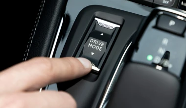 Δοκιμή - Opel Grandland 1.5D AT8: Total makeover