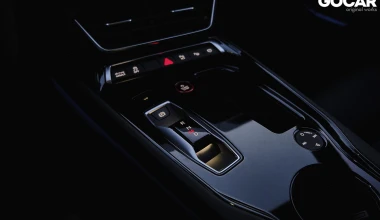 Δοκιμή - Με Audi e-tron GT και Audi R8 V10 στην πίστα των Μεγάρων! [video]