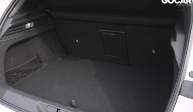 Δοκιμή – Peugeot 308 Hybrid 180 PS e-EAT8: Straight flush! 