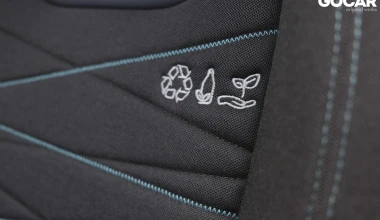 Δοκιμή Jeep Renegade e-Hybrid: To μπρουτάλ Jeep που καίει 5,7 lt/100 km