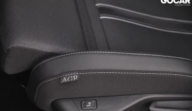 Δοκιμή – Opel Astra 1.2 130 PS:  Εθνικό θέμα [video]