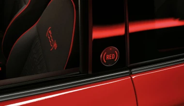 Υβριδική τεχνολογία για όλους, από τη Fiat