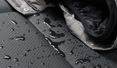 Νέο Nissan X-Trail: Υβριδικό, turbo και hi-tech