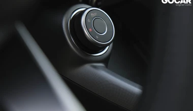 Δοκιμή Alfa Romeo Tonale 1.5 MHEV 130 PS: Πραγματική Alfa σε σώμα SUV