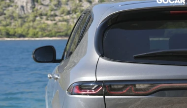 Δοκιμή Alfa Romeo Tonale 1.5 MHEV 130 PS: Πραγματική Alfa σε σώμα SUV