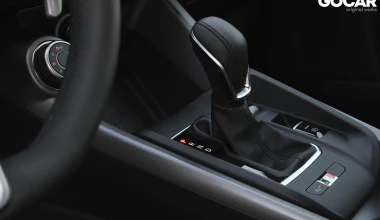 Δοκιμή Alfa Romeo Tonale 1.5 MHEV 130 PS: Πραγματική Alfa σε σώμα SUV