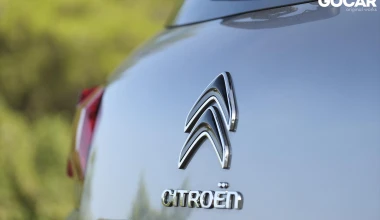 Σε τιμή που σοκάρει το Citroen C5 Aircross - Το φθηνότερο diesel C-SUV
