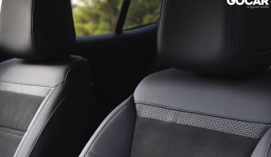 Σε τιμή που σοκάρει το Citroen C5 Aircross - Το φθηνότερο diesel C-SUV