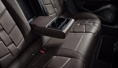 Δοκιμή DS 4 1.5 BlueHDi 130 EAT8: Το ιδανικό crossover