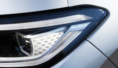 Δοκιμή Volkswagen ID.5 Pro Performance: Η νεανική εκδοχή