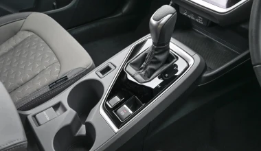 Το Subaru XV μεταμορφώνεται και αλλάζει όνομα! [video]