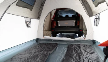 Αλλάζει η Dacia: Αυτό είναι το... Manifesto της!