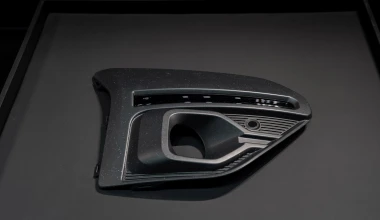 Αλλάζει η Dacia: Αυτό είναι το... Manifesto της!