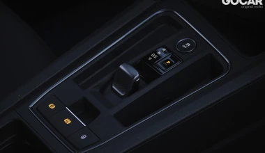 Δοκιμή CUPRA Formentor VZ5: 390 ίπποι, 5 κύλινδροι, αμέτρητη χαρά