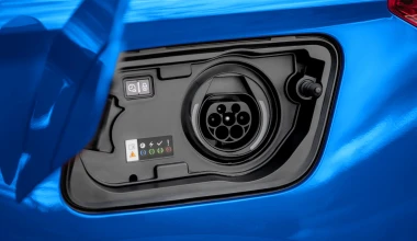 Θέλεις SUV; Τότε θέλεις Opel