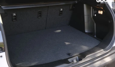 Οδοιπορικό: 10 μέρες στην Κρήτη με το νέο Suzuki S-Cross AllGrip