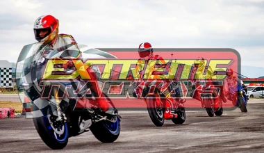 20ο Motor Festival: Ξανά στο ΟΑΚΑ ο μηχανοκίνητος αθλητισμός