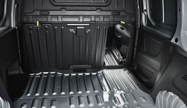 Στην Ελλάδα τα νέα FIAT Doblo και E-Doblo – Τιμή