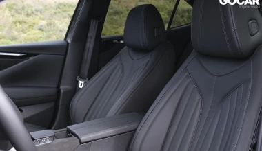 Δοκιμή DS 4 1.6 PureTech 180 EAT8: Κίνηση ουσίας