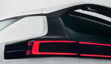 Polestar 3: Νέος ανταγωνιστής του Tesla Model Y με 610 km αυτονομία