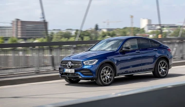 Και plug-in υβριδικό, και diesel – Είναι αυτός ο απόλυτος συνδυασμός;