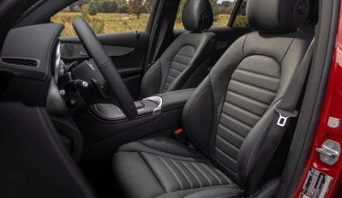 Και plug-in υβριδικό, και diesel – Είναι αυτός ο απόλυτος συνδυασμός;