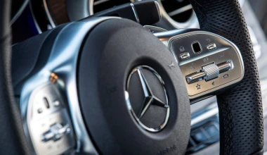 Και plug-in υβριδικό, και diesel – Είναι αυτός ο απόλυτος συνδυασμός;