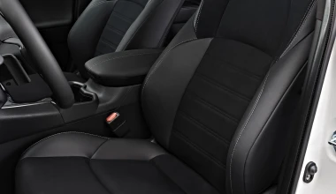 Νέο Toyota RAV4 GR Sport – Η πιο σπορ εκδοχή του