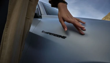 Νέες Alfa Romeo Giulia και Stelvio: Όλες οι αλλαγές