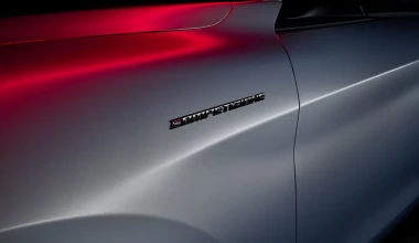 Νέες Alfa Romeo Giulia και Stelvio: Όλες οι αλλαγές