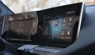 Πρώτη Δοκιμή Opel Astra Plug-in Hybrid 180 PS e-EAT8: Επιδόσεις με ελάχιστη κατανάλωση