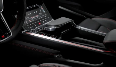 Audi Q8 e-tron: Νέο ηλεκτρικό SUV με 3 μοτέρ και αυτονομία 600 km [video]