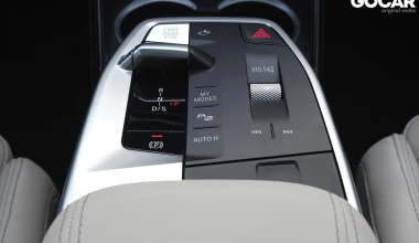 Δοκιμή BMW X1 xDrive23d: Με κινητήρα diesel και τετρακίνηση