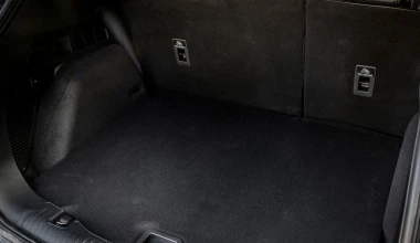 Ford Kuga Plug-In Hybrid: Ο ορισμός του σύγχρονου SUV