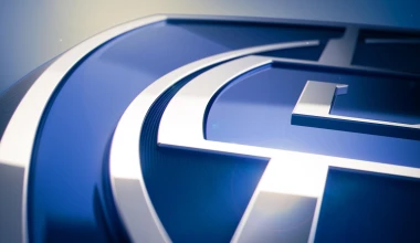 Επιστρέφει η Lancia: Νέο logo, Νέο Ypsilon κι άλλα 2 νέα μοντέλα [video]