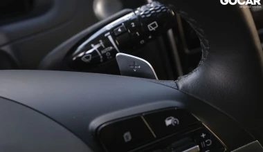 Δοκιμή Hyundai Tucson Plug-in Hybrid 4WD: Το απόλυτο οικογενειακό SUV που καίει 1,38 lt/100km;