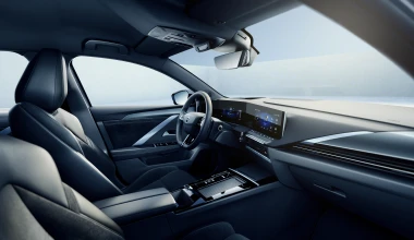 Opel Astra Electric: Με 156 ίππους και πάνω από 400 km αυτονομία