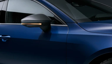 Νέα Audi RS6 Avant & RS7 Sportback performance: Τώρα με 630 ίππους