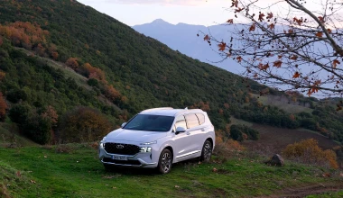 Top 10: Oι καλύτερες φωτογραφίες του 2022