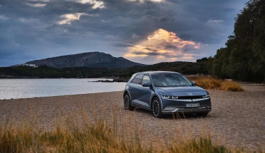 Top 10: Oι καλύτερες φωτογραφίες του 2022