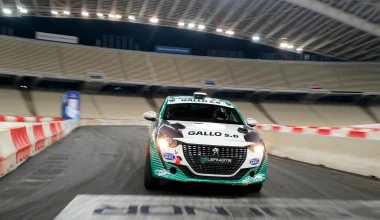 Top 10: Oι καλύτερες φωτογραφίες του 2022