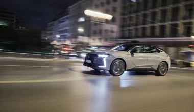 Top 10: Oι καλύτερες φωτογραφίες του 2022