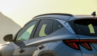 Top 10: Oι καλύτερες φωτογραφίες του 2022