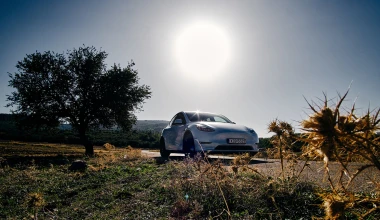 Top 10: Oι καλύτερες φωτογραφίες του 2022