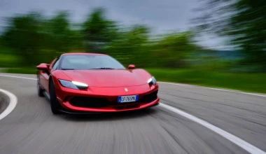 Top 10: Oι καλύτερες φωτογραφίες του 2022