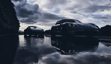 Top 10: Oι καλύτερες φωτογραφίες του 2022