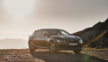 Top 10: Τα καλύτερα μοντέλα που οδηγήσαμε το 2022