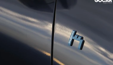 Δοκιμή Citroen C5 Aircross Plug-In Hybrid e-EAT8 225 PS: Ζήτημα DNA