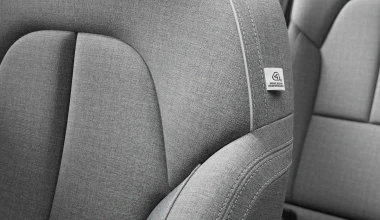 Νέα Volvo XC40 και C40 Recharge: Πίσω κίνηση και έως 62 km μεγαλύτερη αυτονομία